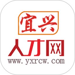 d˲žW(wng)app