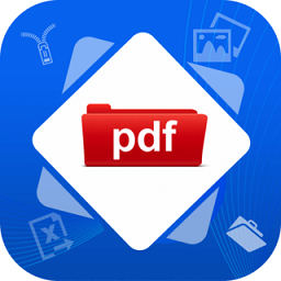 pdf转换专家app