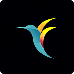 bebird官方app