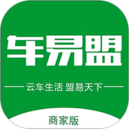 ̼Ұapp