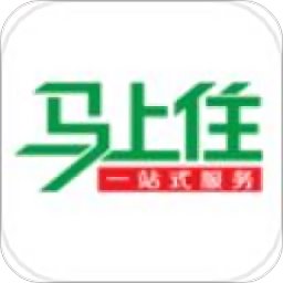 סapp