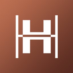 װapp