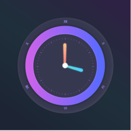 alarm clock使命鬧鐘app