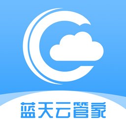 {(ln)ƹܼapp