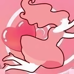 Ůֻ