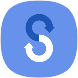 s�Q�C助手app(smart switch)