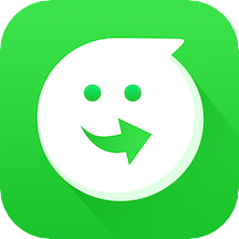¼app