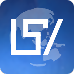 locaspaceviewer手机版(LSV)