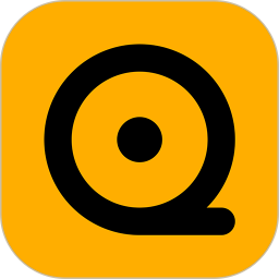 qcy link app
