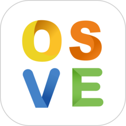 osve智能考评软件v3.0.013 安卓版
