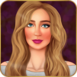 ʱлױװ°(Fashion makeup dress up game)