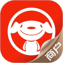 京�|京���商�舭�app