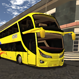 马来西亚巴士模拟器手机版