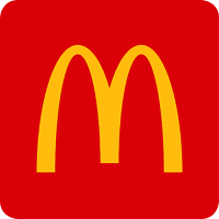 麦当劳国际版app