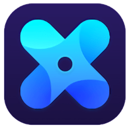 x图标修改器x icon changer