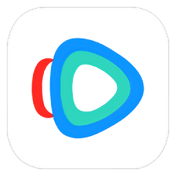 地瓜視頻app免費版