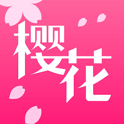樱花动漫壁纸图片