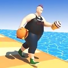 ֬3d°