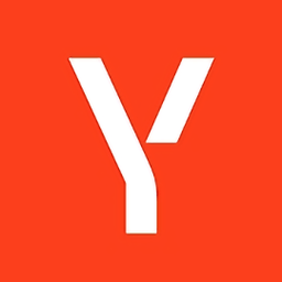 俄罗斯搜索引擎yandex app