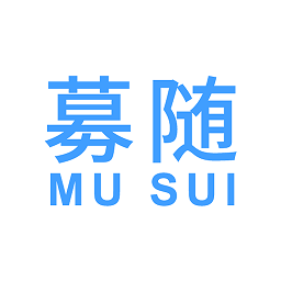 ļSapp