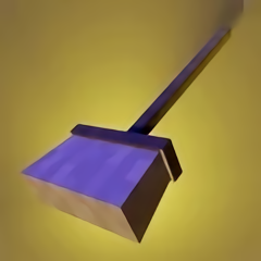 ɨֻ