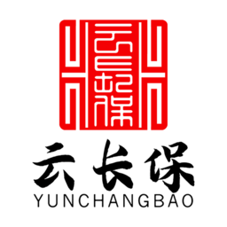 L(zhng)app