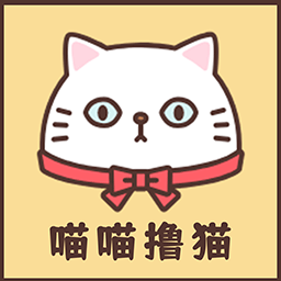  Cat app