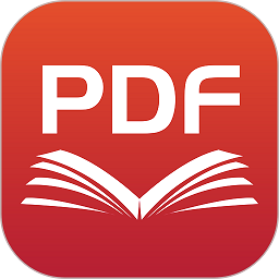弘博pdf阅读器软件