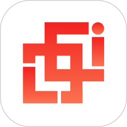 ͨapp