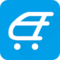 ^(q)app