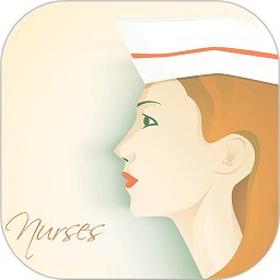 护士在职培训系统app