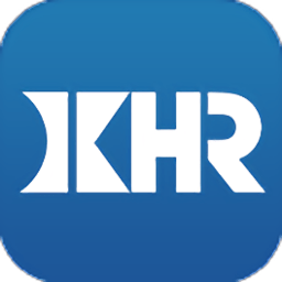 Էapp
