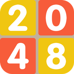 2048ִֻ