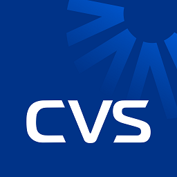 cvs投中数据专业版app