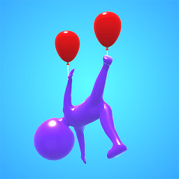 쵽Α