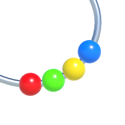 @߹ٷ