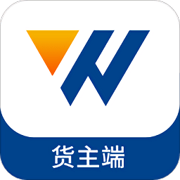 f\؛app