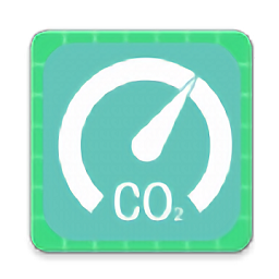 碳排放�量app