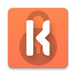 klck锁屏app(kustom lock)