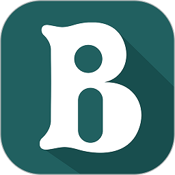bidow自律app官方版