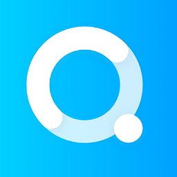 Qѧƽʦͻ