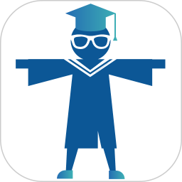 лǻ˲app