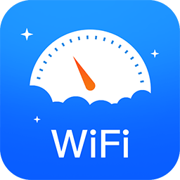 �k火wifiapp