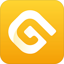 (chung)crmܛ