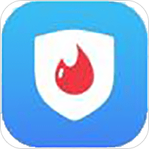 άapp