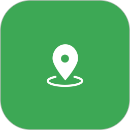 bmap白马地图app
