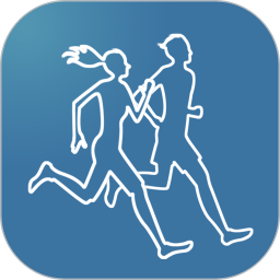 sportplus app(Sports+)