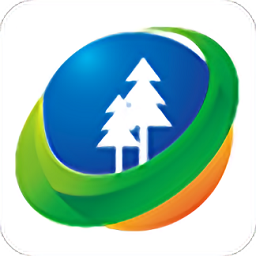 广西林业在线app