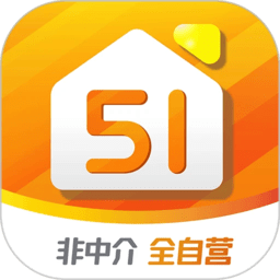 51家庭管家app官方版