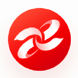 ̲app